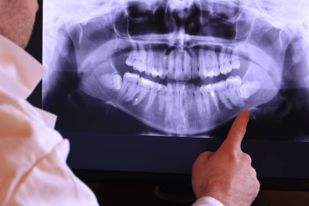 Best Cosmetic Emergency Dentistry in Little Walnut Village, NM