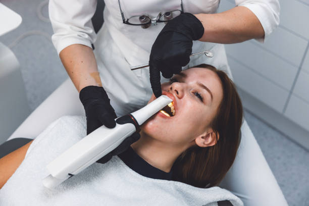 Best Pediatric Emergency Dentist in Little Walnut Village, NM